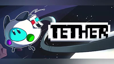 Tether Bundle