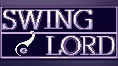 Swing Lord Bundle