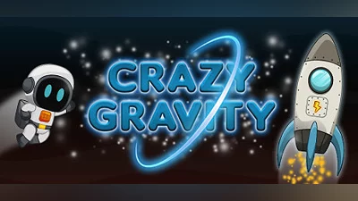 Crazy Gravity Bundle