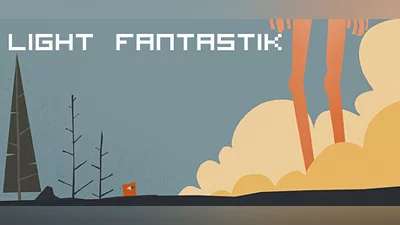 Light Fantastik Bundle