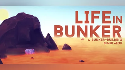 Life in Bunker Bundle