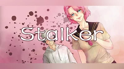 Stalker Bundle