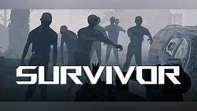 Survivor Bundle