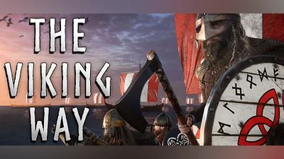 The Viking Way Bundle