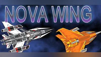 Nova Wing Bundle