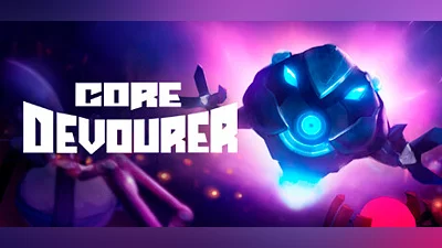 Core Devourer Bundle
