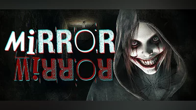 MIRROR MIRROR Bundle