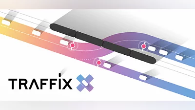 Traffix Bundle