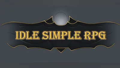 Idle Simple RPG Bundle