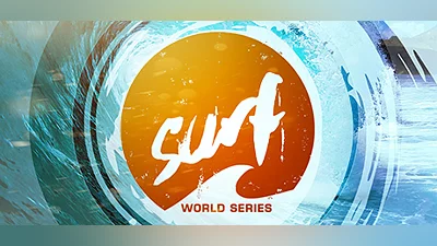 Surf World Series Bundle