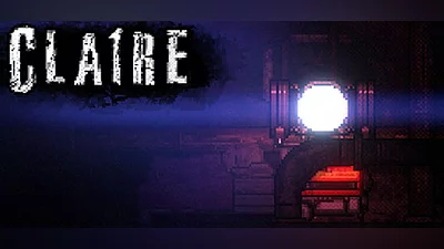 Claire Bundle