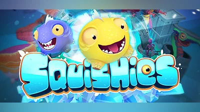 Squishies Bundle