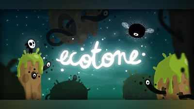 ecotone Bundle