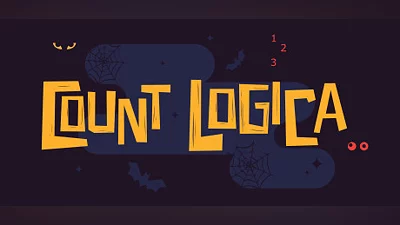 Count Logica Bundle