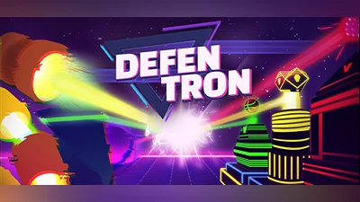 Defentron Bundle
