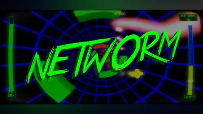 Networm Bundle