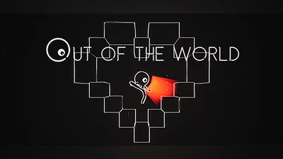 Out of the World Bundle