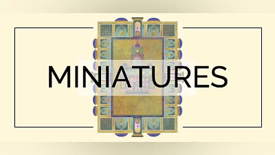 Miniatures Bundle