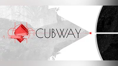 Cubway Bundle