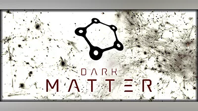 Dark Matter Bundle