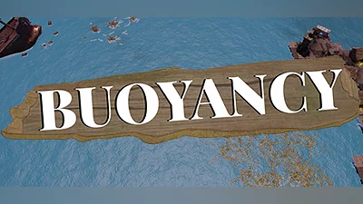 Buoyancy Bundle