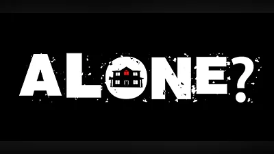 ALONE? Bundle