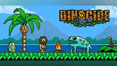 Dinocide Bundle