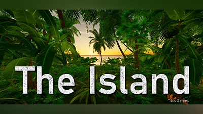 The Island Bundle
