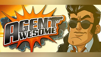 Agent Awesome Bundle