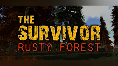 The Survivor Bundle