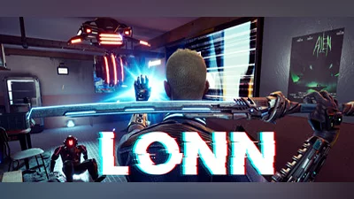 LONN Bundle