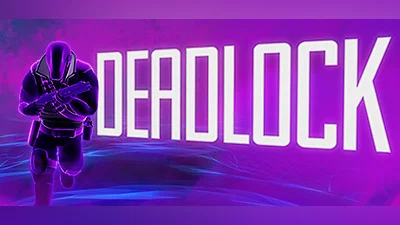 DEADLOCK Bundle