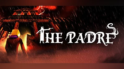 The Padre Bundle