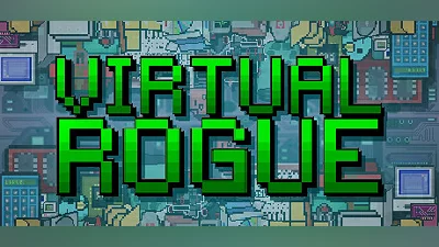 Virtual Rogue Bundle