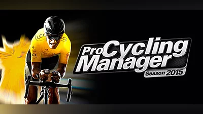 Pro Cycling Manager 2015 Bundle
