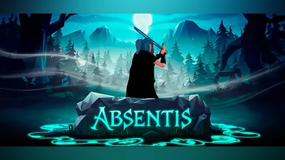 Absentis Bundle