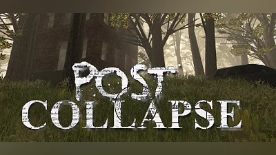 PostCollapse Bundle