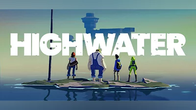Highwater Bundle