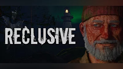Reclusive Bundle