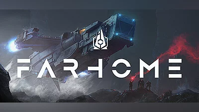 FARHOME Bundle