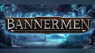 BANNERMEN Bundle