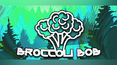 Broccoli Bob Bundle