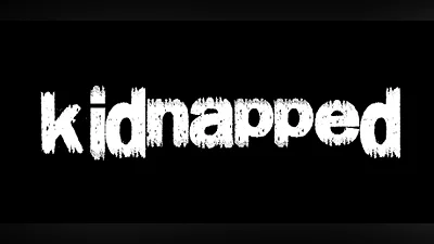 Kidnapped Bundle