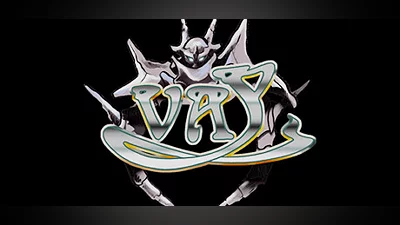 Vay Bundle