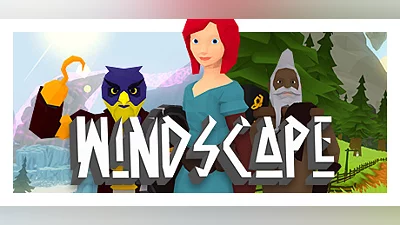 Windscape Bundle