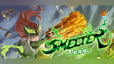Smelter Bundle