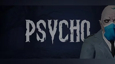 Psycho Bundle