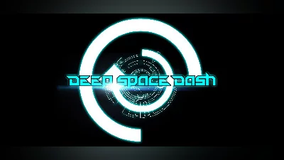 Deep Space Dash Bundle