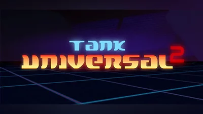 Tank Universal 2 Bundle