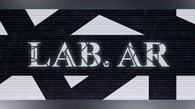 LAB.AR Bundle